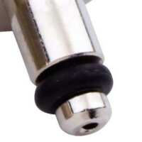 Read Mike\'s Dive Store Reviews